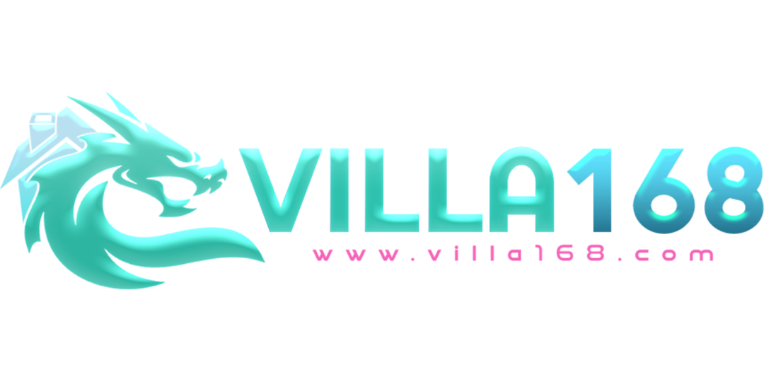 villaa168 ทางเลือกแห่งความมั่งคั่ง เดิมพันไร้ขีดจำกัด